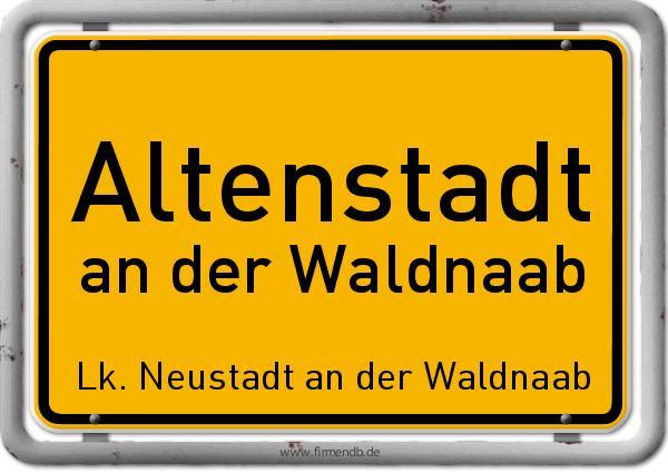 Hausner'S Hotel- Studio Apartments Altenstadt an der Waldnaab Buitenkant foto
